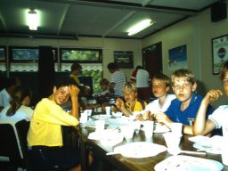 0DIA 1986 RAVA C1